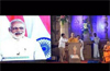 PM Modi recalls his association with Udupi